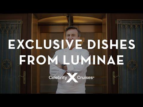 Dining Video Thumbnail